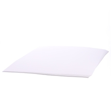 White Card (380 Micron) - 635 x 508mm - Pack of 10